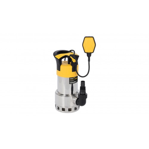 POWXG9537 Bomba sumergible 1100w