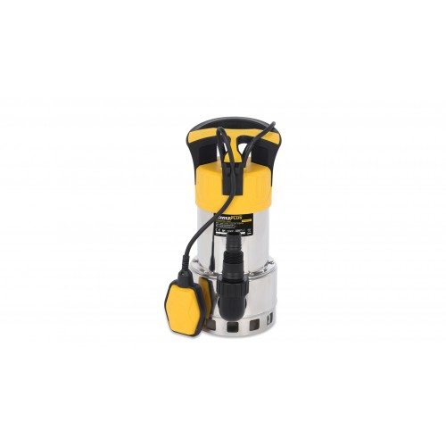 POWXG9537 Bomba sumergible 1100w
