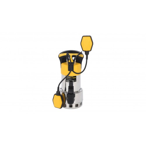 POWXG9537 Bomba sumergible 1100w
