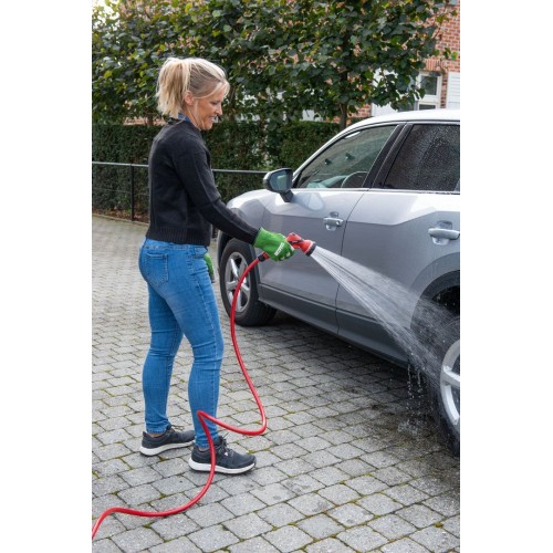 POWXG9540 Bomba sumergible multietapa 750W