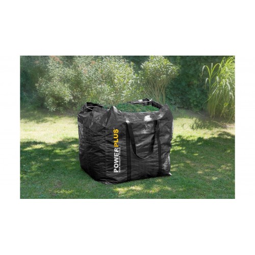 POWXGSG4 Saco jardín 270l