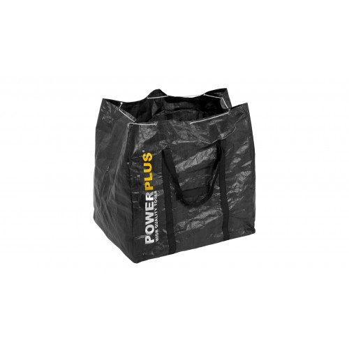 POWXGSG4 Saco jardín 270l