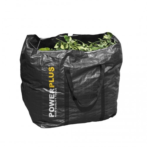 POWXGSG4 Saco jardín 270l