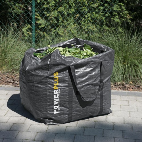 POWXGSG4 Saco jardín 270l