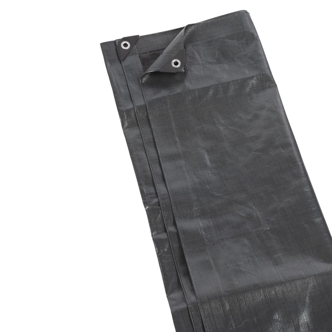 KRT660405 Toldo 6x10m 240gr