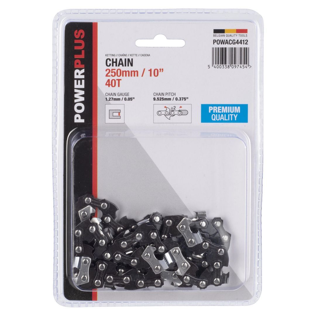 POWACG4412 Cadena 10