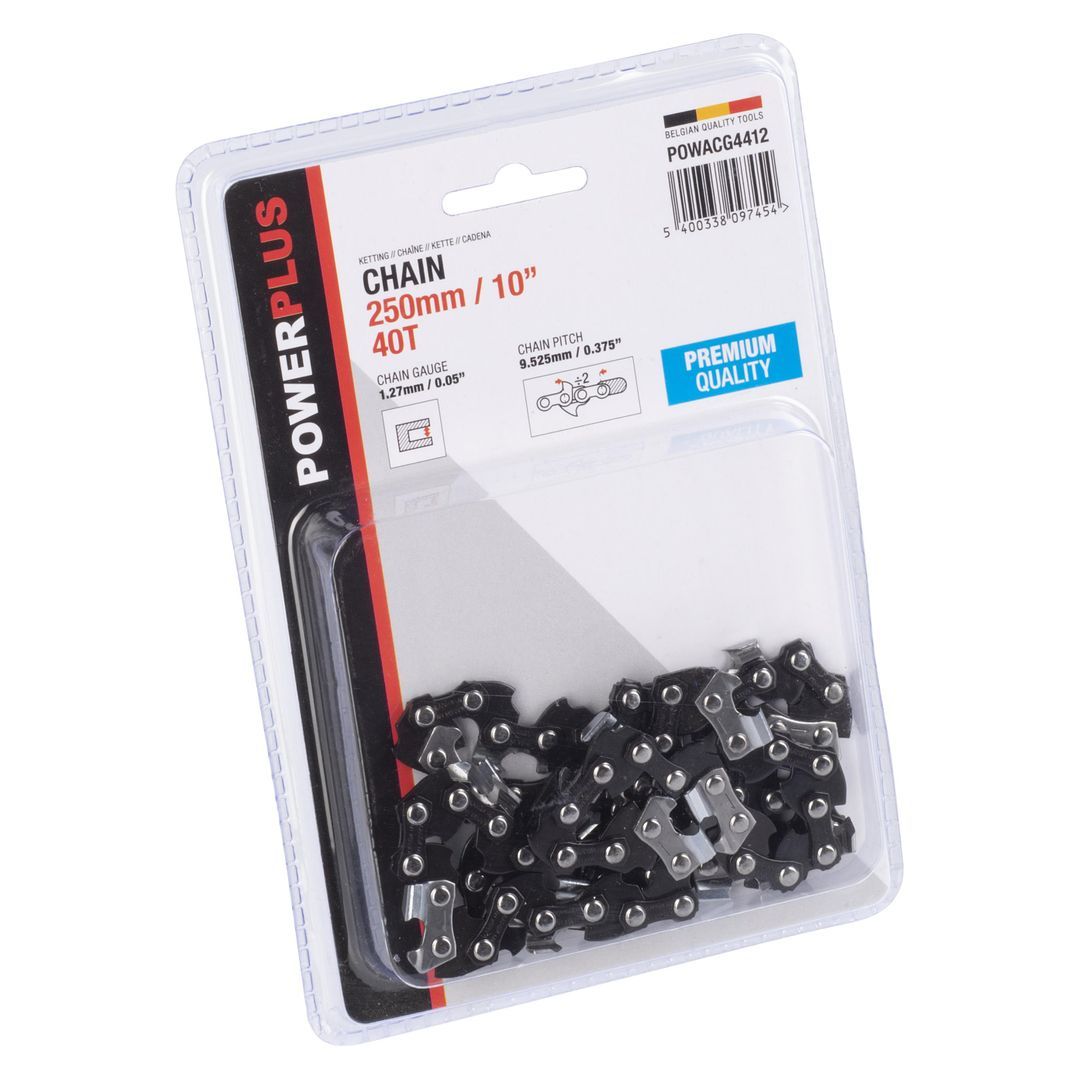 POWACG4412 Cadena 10