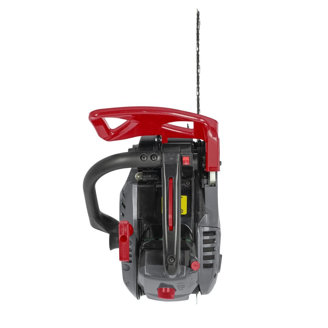 POWEG2005 Motosierra 25,4cc 250mm - 1 acc.