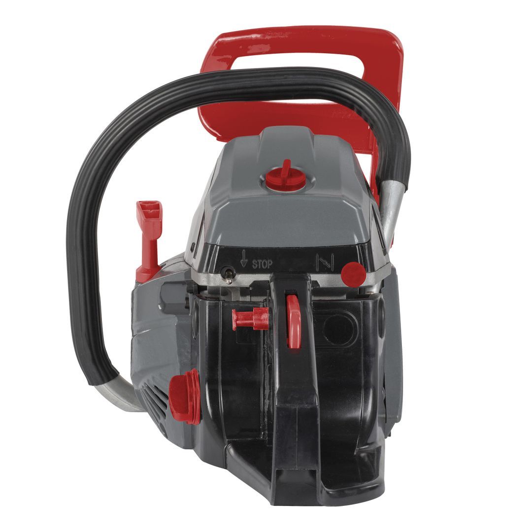 POWEG2020 Motosierra 45cc 450mm - 1 acc.