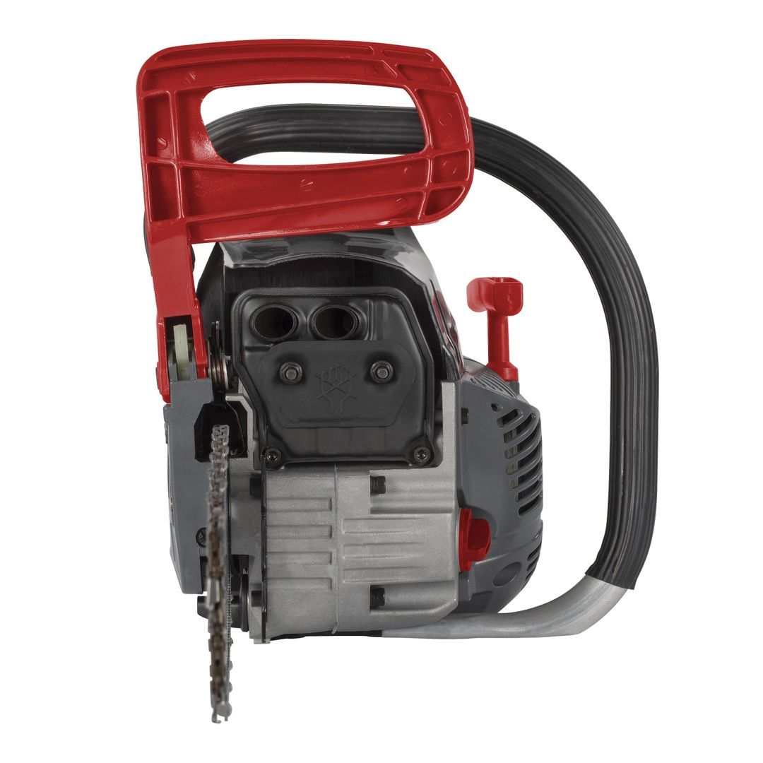 POWEG2020 Motosierra 45cc 450mm - 1 acc.