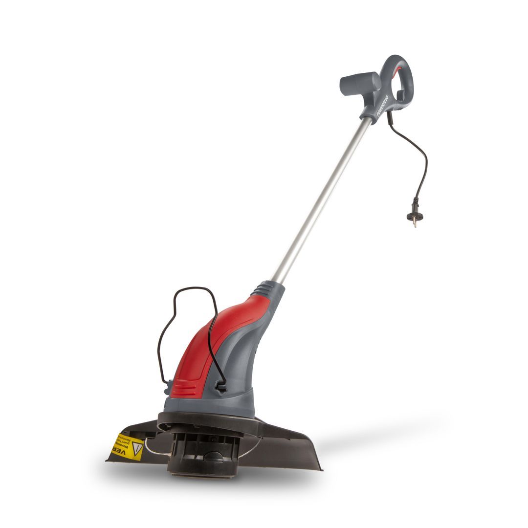 POWEG6015 Cortabordes 300w 250mm