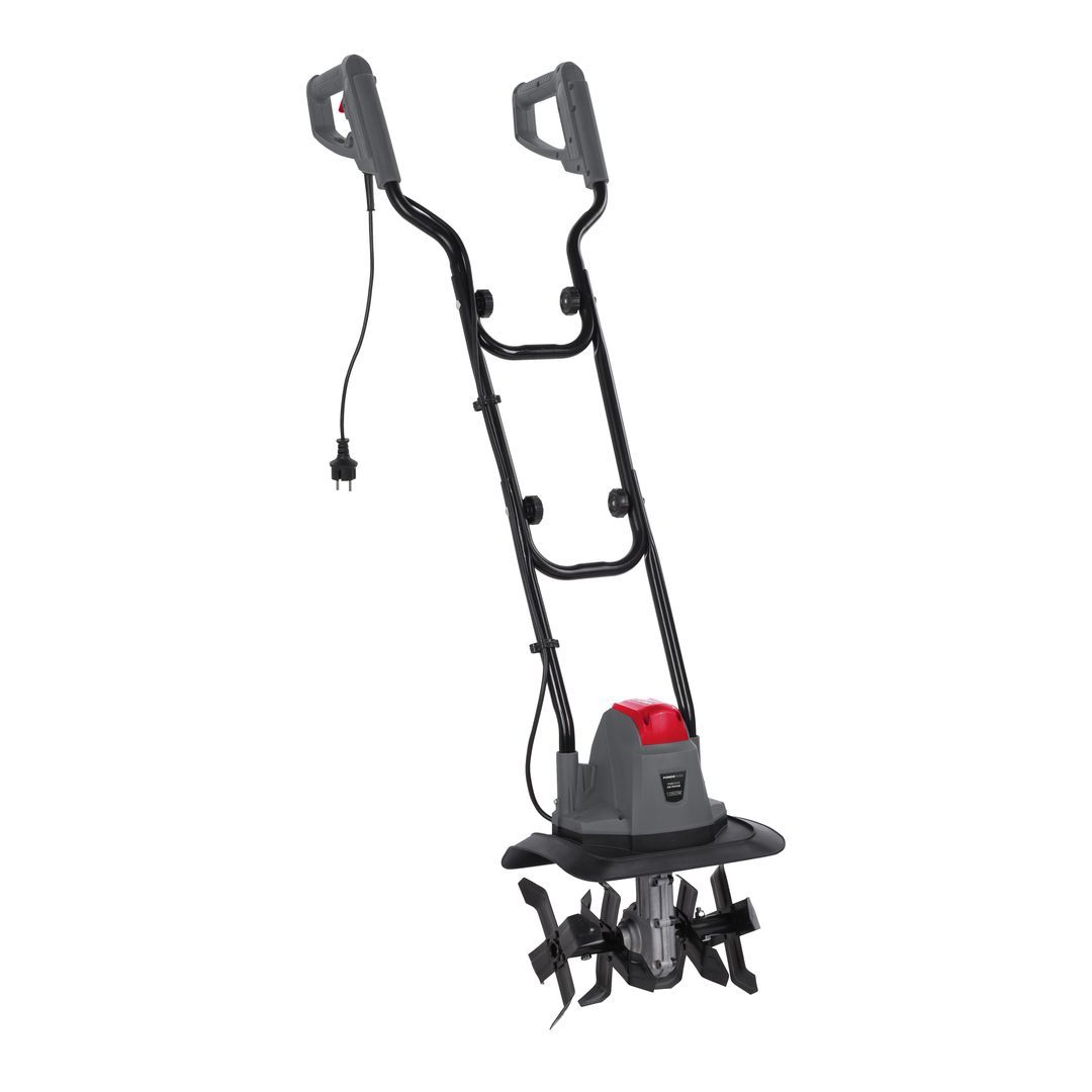 POWEG7010 Motocultor 1050w