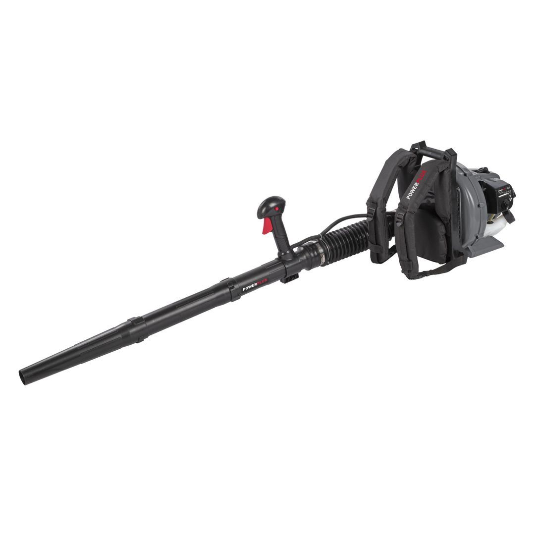 POWEG9020 Soplador de hojas mochila 26cc