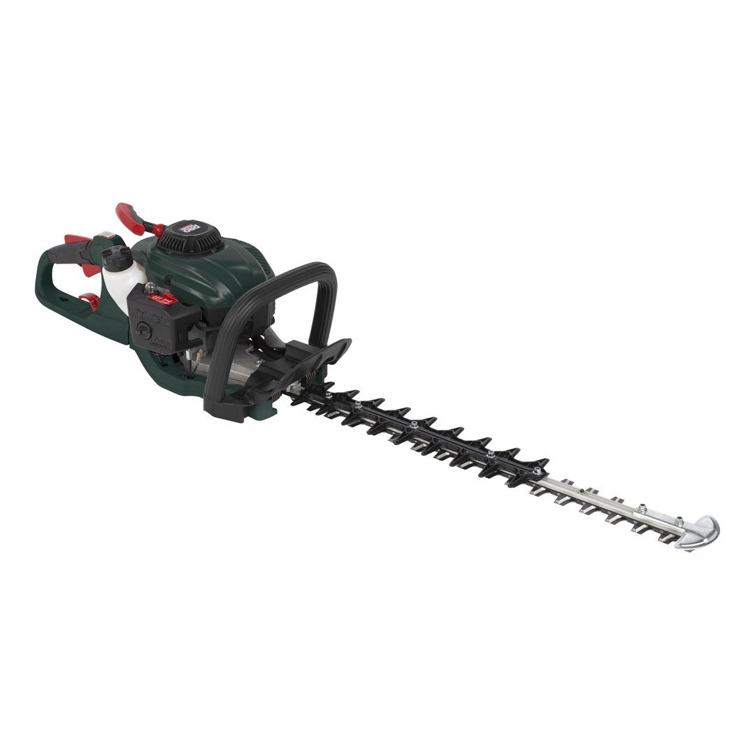 POWPG30110 Cortasetos 610mm 22,2cc