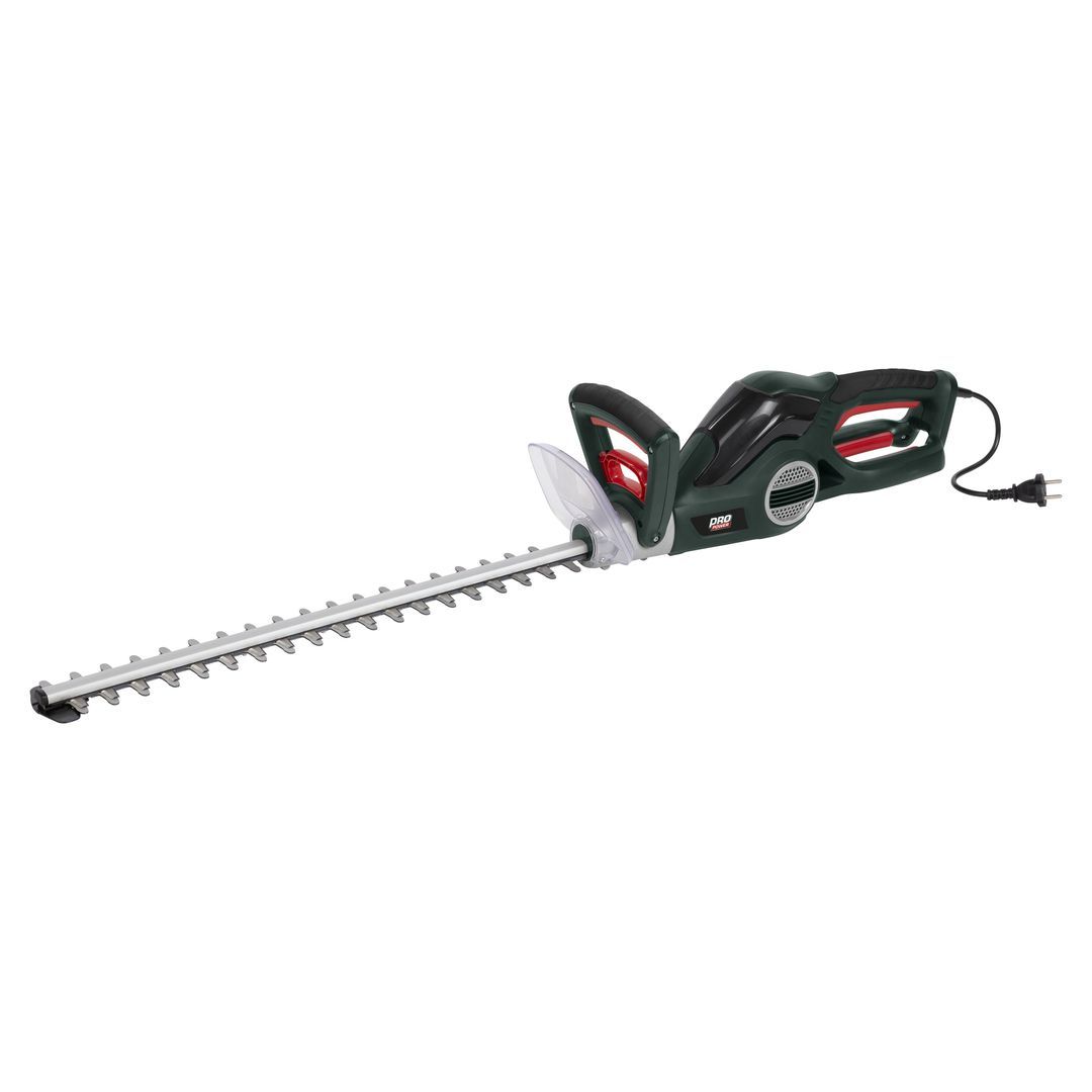 POWPG30230 Cortasetos 600w 600mm