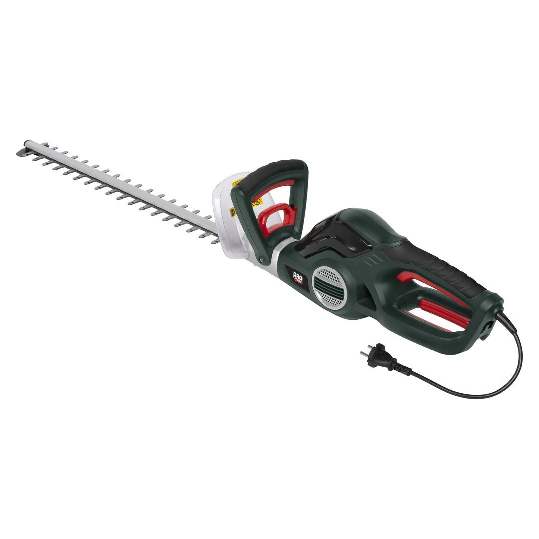 POWPG30230 Cortasetos 600w 600mm