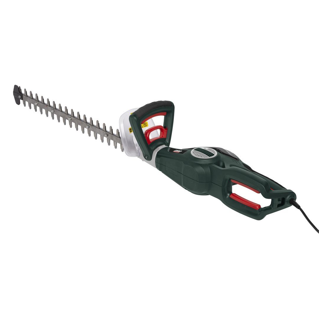 POWPG30230 Cortasetos 600w 600mm