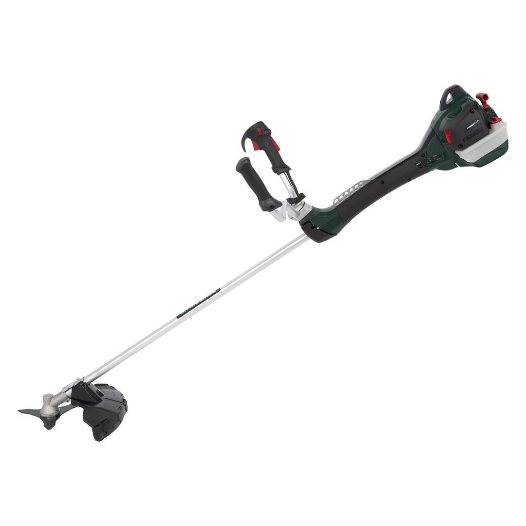 POWPG40140 Desbrozadora 41.2cc