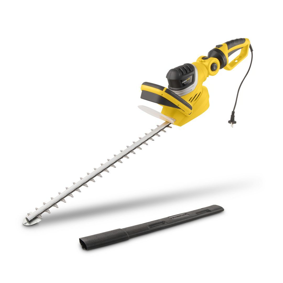 POWXG20090 Cortasetos 750W 690mm