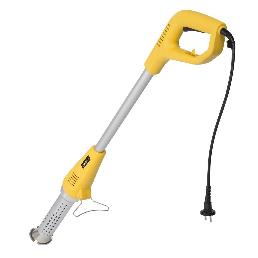 POWXG6601 Quemador de malezas 2000w