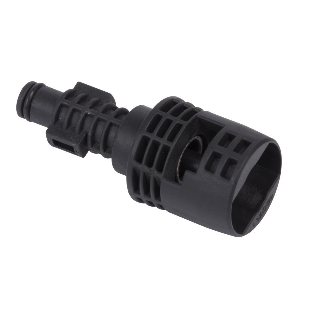 POWXG90940 Adaptador pp pistola/karcher lanza