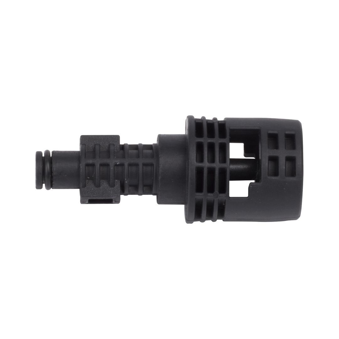 POWXG90940 Adaptador pp pistola/karcher lanza