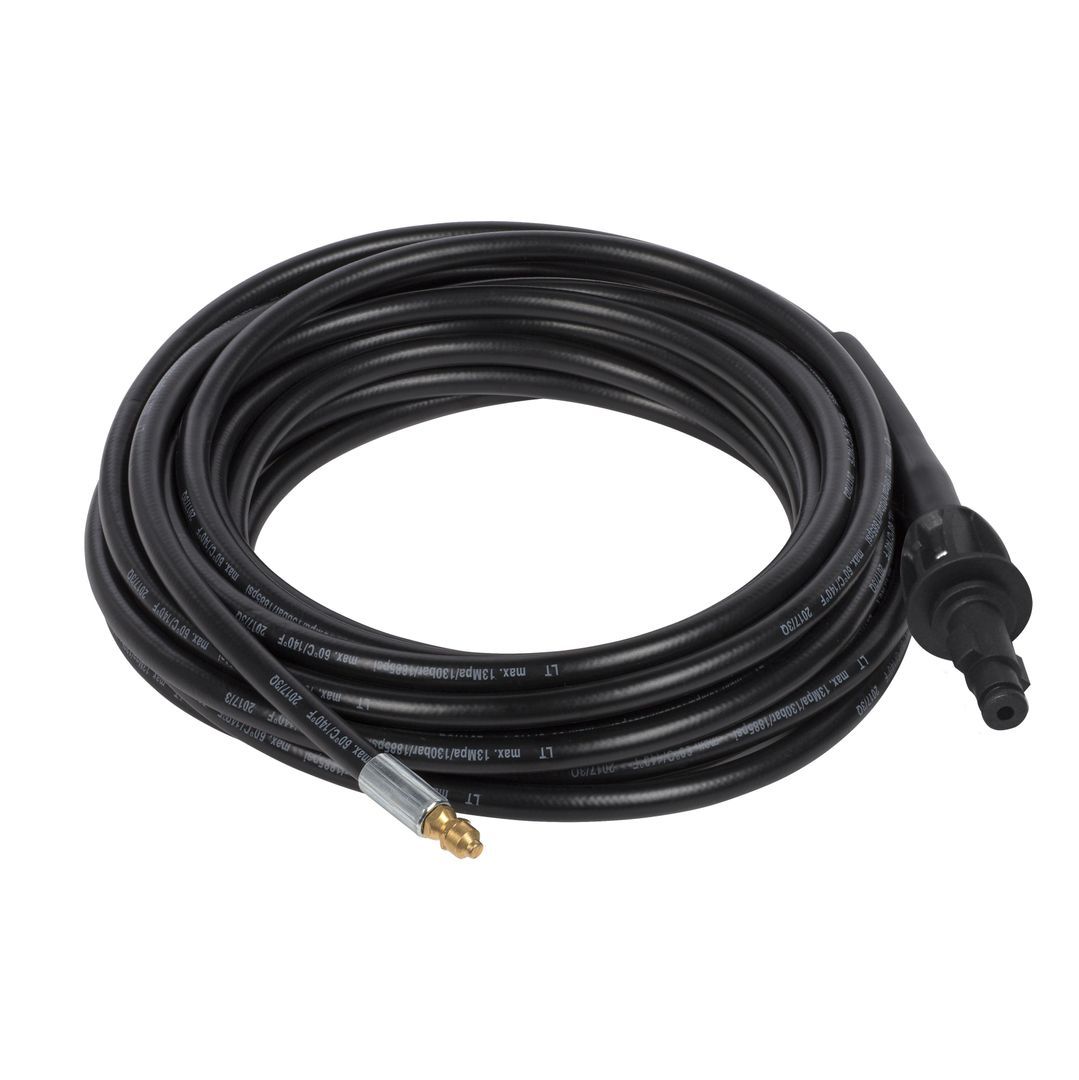 POWXG90950 Kit de drenaje de 10mm