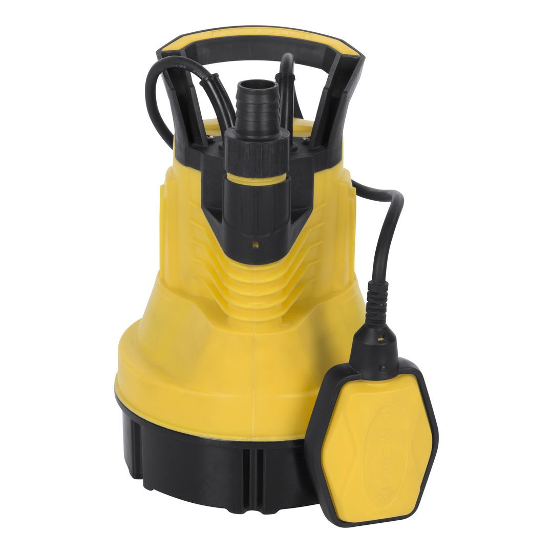 POWXG9502 Bomba sumergible 350w