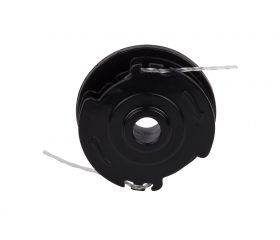 POWACG1231 Bobina 1pz - powdpg7545