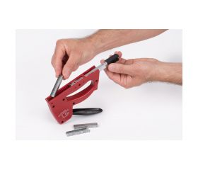 KRT000101 Grapadora 6-10mm