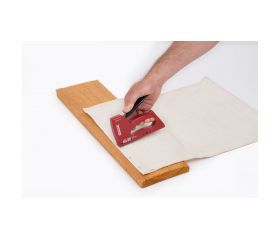 KRT000101 Grapadora 6-10mm