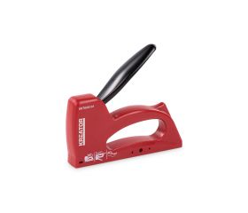 KRT000101 Grapadora 6-10mm