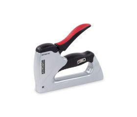 KRT000104 Grapadora 6-14mm