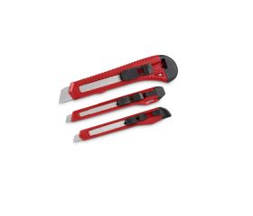 Cuters & cuchillos resistentes