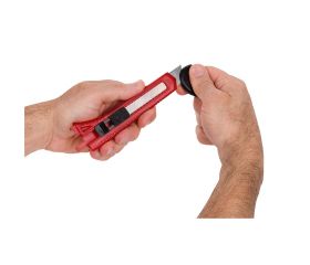 KRT000200 Juego de cúters 3 uds.