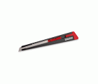 KRT000201 Cúter 9mm segmentada