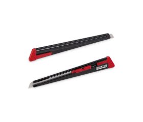 KRT000201 Cúter 9mm segmentada