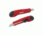 KRT000203 Cúter 18mm segmentado redondo