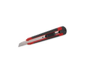 KRT000205 Cúter 9mm