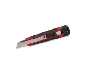 KRT000206 Cúter 18mm