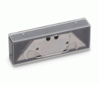 KRT000300 Cuchillo resistente y afilado plegable hd lockback