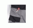 KRT000300 Cuchillo resistente y afilado plegable hd lockback