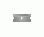 KRT000404 Hojas de afeitar 8pcs