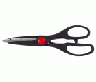 KRT000501 Tijeras multifuncionales multipropósito