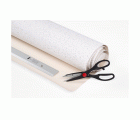 KRT000501 Tijeras multifuncionales multipropósito