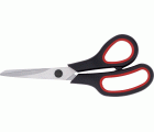 KRT000502 Tijeras 173mm