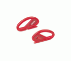KRT000602 Cúter para papel pintado