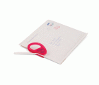 KRT000602 Cúter para papel pintado