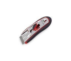 KRT000603 Rascador de metal 5 uds.