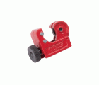 KRT000701 Corta tubos 3-16mm